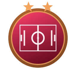 乐鱼官方网站 Logo